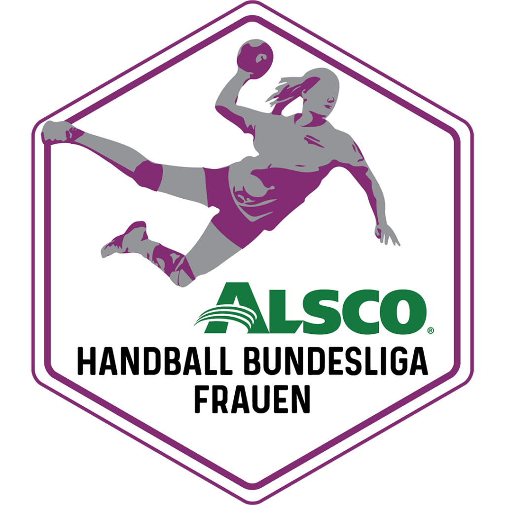 Logo HBF