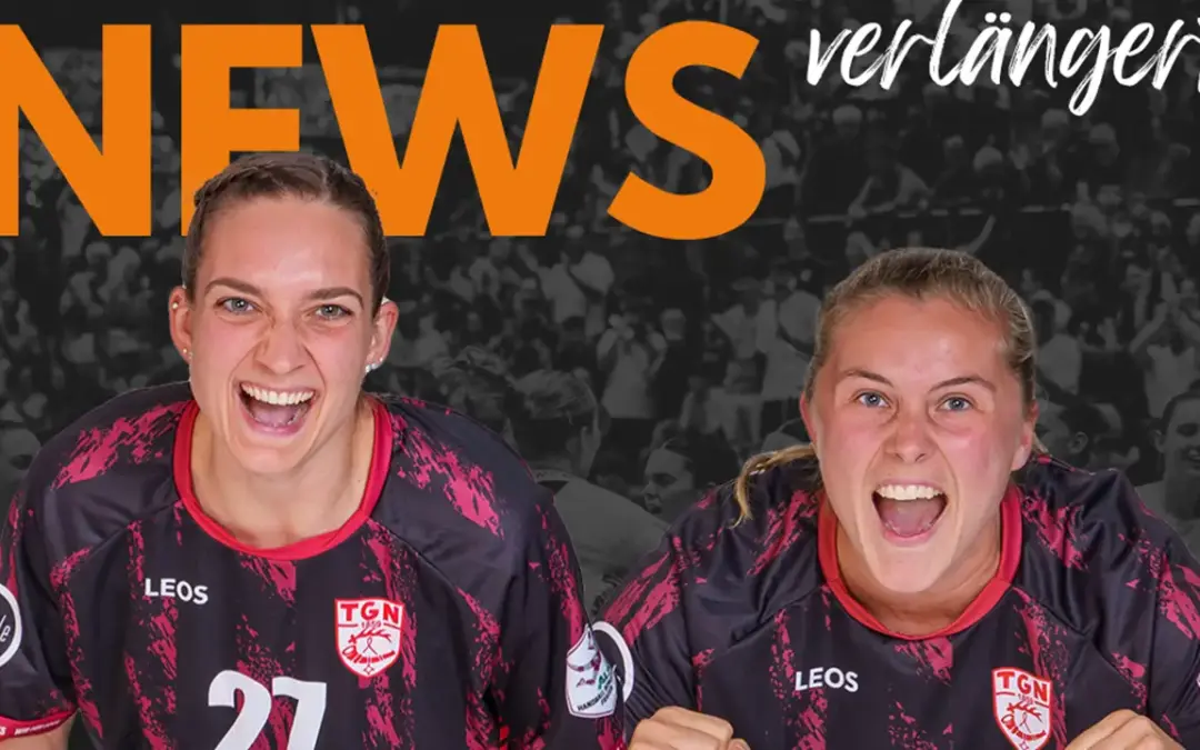 TGNF1 | Kader-News 2026/27